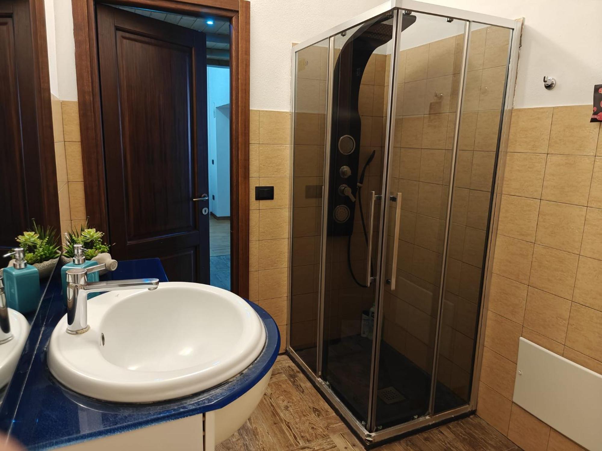 Albero Della Musica Bed & Breakfast Sassari Exterior photo